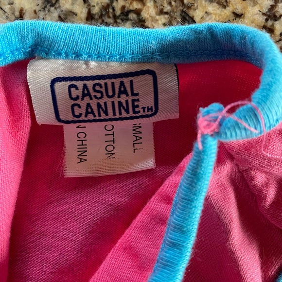 🐕🦺3 for $20 - Dog T-Shirt - Picture 3 of 4